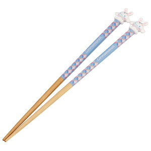 XP[^[ x }XRbgt  Vi[ K  AND45 yTI h ؔ  ׂȂ 21cm LN^[ 킢 ~ }XRbg \xz