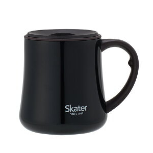 yzXP[^[@STMGC3 t^tXeX}OJbv ubN