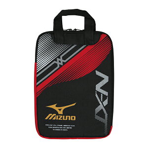 yzXP[^[@PPCV1 c^PCP[X ~Ym