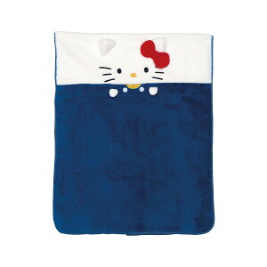 y2160~ȏ㑗zXP[^[@TOH1 zwAhC^In[LeB