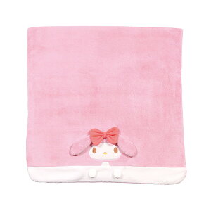 yzXP[^[@TODR1 zoX^I}CfB