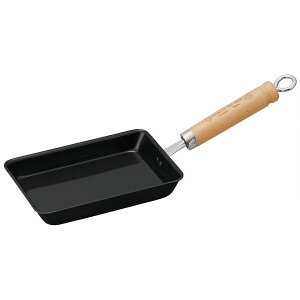 yzXP[^[ IRT2 SʎqĂ ܂̃v[