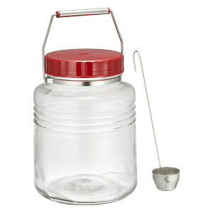 y2160~ȏ㑗zAfA 711@KXr3L@{@~т3bg@[ht ~Â