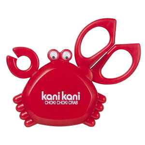 y[֑zO[x G-2030 ①ɂfXNɃs^b }Olbgt͂ ɂ