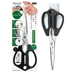 y2160~ȏ㑗zO[x SJ-K100 XeX Lb`͂ Lb`oT~ nT~  Jbg  Lb`pi Vv X^CbV XeX Z ֗ObY 