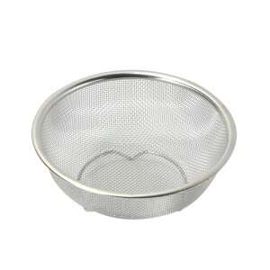 �p�[������ HC-415 �x�[�V�X���C�� �X�e�����X���{�E���^�U��15cm