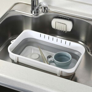 p[ HC-487 Lb`Cg@܂݂łp^􂢉 35cm