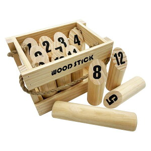 g[h bN EbhXeBbN 60124 Q[ V  O  O ȒP ʔ  ؐ qǂ l AEghA BBQ ܂ sNjbN  r[`  Vv R~jP[V