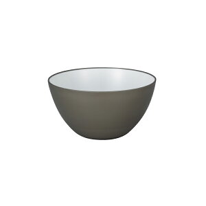 y2160~ȏ㑗zV[r[Wp atomico Ag~R ϔMW{E 18cm AbVO[
