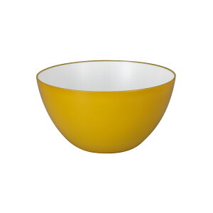 �y2160�~�ȏ㑗�������z�V�[�r�[�W���p�� atomico �A�g�~�R �ϔM�����W�{�E�� 20cm �}�X�^�[�h