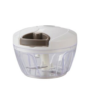 | ȒP݂؂`bp[M A-94 RȒP ݂؂ t[h `bp[ t[hvZbT[ H 蓮