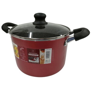 TPC NV-8723 k[H 22cm@IHΉ bh