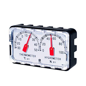 yzHD-120 NZ  xv HD-120