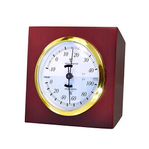 yzCR-640 NZ VR؉xv CR-640