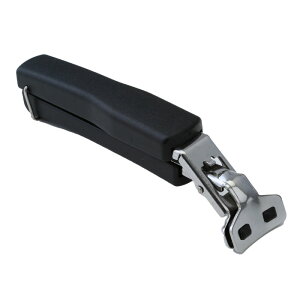 �x�m�� F8820 Felio ��������� �u���b�N