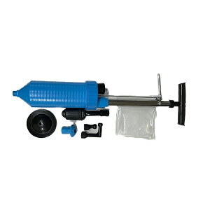 yzxm@F20328 nCp[GAoY[J