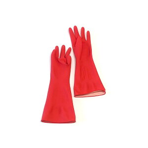 xm F20816 hS܁@Drip Stopy 1o bhS