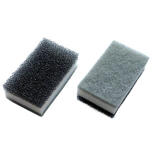 xm F20878 VFpEXz^ep[RۃX|W p