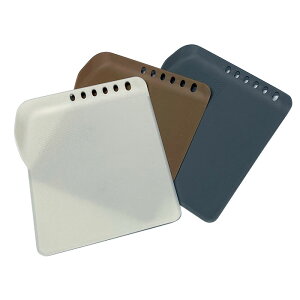 xm F21455 VFpEXٓ&Lv̂ƎgɒxRۂ܂Ȕ g3FZbg