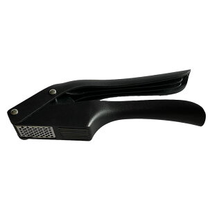 xm F21615 FeliojjNIvX`bp[ PP