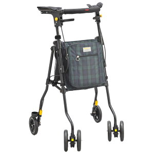 ysz EBY wV[RVFW O[`FbN H1CO-GNC hV̓