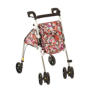 ysz EBY sEvXg} BIWt[ PPM-BOF hV̓