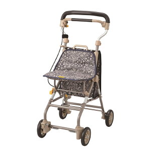 ysz EBY L[g~j yCY[L CM-PLNB hV̓