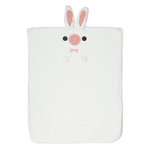 y2160~ȏ㑗zXP[^[ TOH1 zwAhC^I 