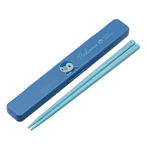 y2160~ȏ㑗zXP[^[@ABC3AG Rۉ̖ȂZbg |b`}