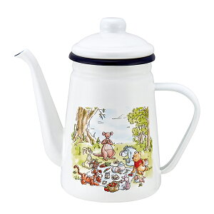 yzXP[^[@ENKT1 z[[hbvPg ܂̃v[