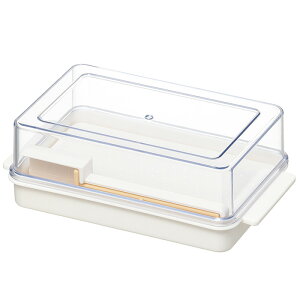 XP[^[ KBTC1 o^[Jb^[to^[P[Xx[VbN