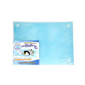 y2160~ȏ㑗z[U[ U-R383 WF}bg 45×60cm }bg ⊴ ₽ WF Ђ NbV   qǂ l    ̒s Qꂵ MǑ΍  M  