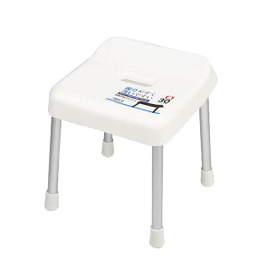 y2160~ȏ㑗zX^CsA oXXc[ 30cmizCgj H-4335 ֎q `FA  C oX c[  ~ C C  qǂ l  ̕Sy 