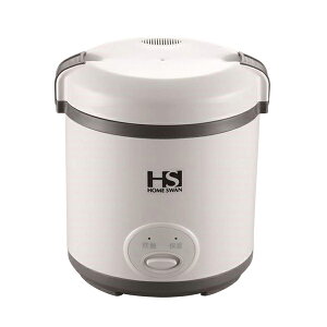 yzVË SRC-15 ~jъ 1.5