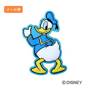 y[֑zmP[X MH2-D-03 }OlbgtbN2/Disneyhih