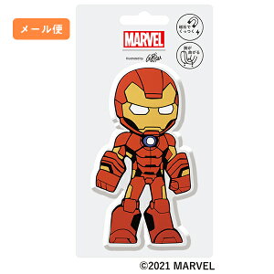 アイアンマン 文房具の人気商品 通販 価格比較 価格 Com