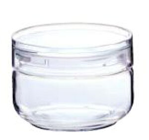 �y2160�~�ȏ㑗�������z���� �`���[�~�[�N���A S2 �Z���[���C�g �K���X�ۑ��e��