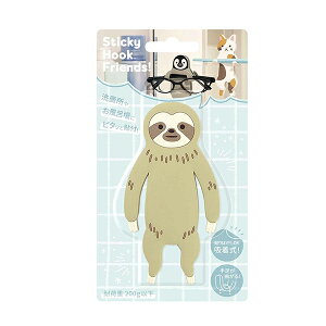 �y2160�~�ȏ㗿�����z���m�P�[�X SH-F-07 �X�e�B�b�L�[�t�b�N�t�����Y�@�i�}�P���m