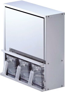 p[ ChCWp XeXLrlbgiXgbJ[3tj HB-1777 [ Еt I XgbJ[ Lrlbg    Lb`pi XeX Vv X^C