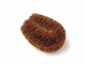 y2160~ȏ㑗z{ T̎qqi^Vj1