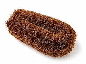 y2160~ȏ㑗z{ T̎qqi^Vj4