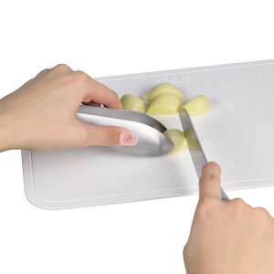 y2160~ȏ㑗z p[ C-8443 wgO RpNg g₷ ͂  Lb`pi AEghA BBQ  ֗ObY MUn { l炵 Ƒ  E Ɩ