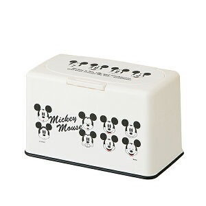 y2160~ȏ㑗zXP[^[ MKST1 }XNXgbJ[MK