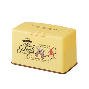 y2160~ȏ㑗zXP[^[ MKST1 }XNXgbJ[POOH