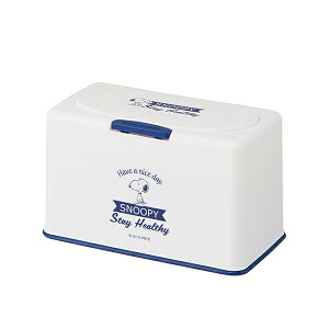 y2160~ȏ㑗zXP[^[ MKST1 }XNXgbJ[SNOOPY