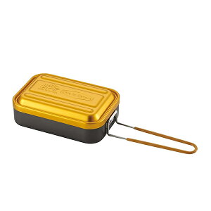 y2160~ȏ㑗zXP[^[ AFTM8N A~XeB850mlCG[