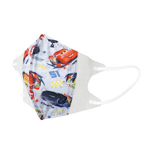 y[֑zXP[^[@MSKS3 q̃}XN@J[Y