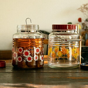 y2160~ȏ㑗zAfAg  1L AX Ԃ g  Е ~  ʎ Vbv  Ɛ r r  W[X ۑe  َq  ۑ 