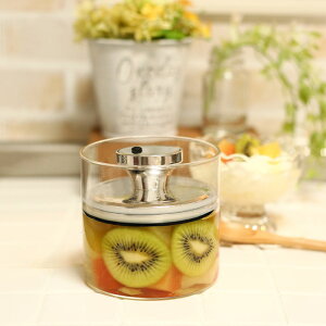 xm F9476 GAf[T[ XS KXۑe ۑ ۊ e  _h~ ۑ  ~ Е ibc W H Hו  XgbJ[  d X HX K