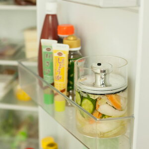 yzxm F9483 GAf[T[ XM KXۑe ۑ ۊ e ^bp[  ① Е ~  _h Cɂ W H Hו    d 